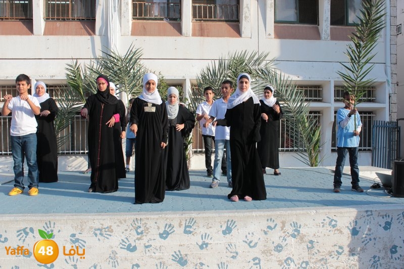 hejra nabawriya (1).JPG